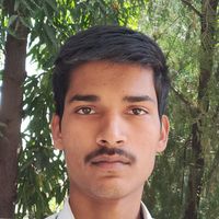 Shubham Kakade's Photo