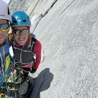 Simon Poecheim的照片