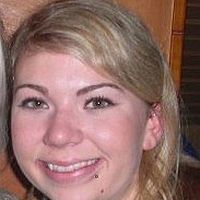 Taryn Brashear's Photo