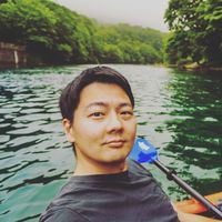 Fotos de Daijiro Kikuchi