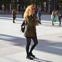 Nepheli Poulaki's Photo