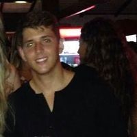 Thiago Demazi的照片