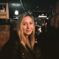 Serafima Sergeeva的照片