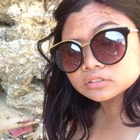 Novita Rani的照片