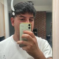 Eduardo Sarauz's Photo