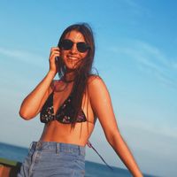 Photos de Agustina Colantuono