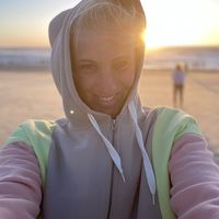 Fotos de Eliesabeth Wengenroth