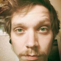 Fotos de Justin Pfarr