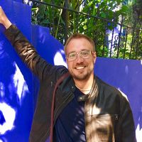 Fotos von Michal Simon