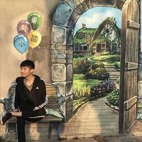 Fotos von 冠智 黃