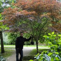 Krzysztof Berezanski的照片