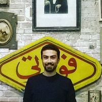 Le foto di Omar Yakout