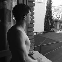 Luciano Juarez的照片