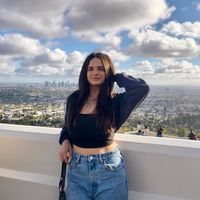 Anastasia Bowling's Photo