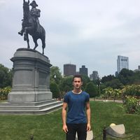 Le foto di atakan unutmaz