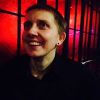 Fen Jeffries's Photo