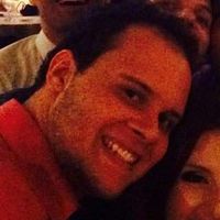 Joao Gabriel's Photo