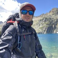 Fotos de arthur florence