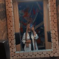 Khadija Elghannami's Photo