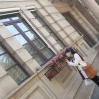 Christophe yu's Photo