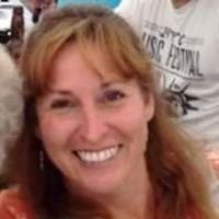 Gretchen Jackson's Photo