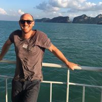 Photos de Bret Stafford