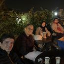 هر هفته بام توچال،بیلیارد،کافه ،پیاده روی's picture