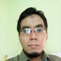 Gathut febriyanto's Photo