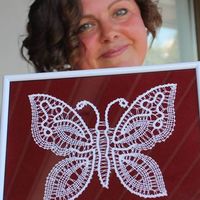 Mojka Georges's Photo