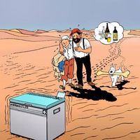 Danny Noonan的照片