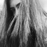 Fotos de Diana Castro