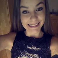 Merit Spring的照片