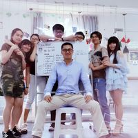 aaron11059@163.com yongm's Photo