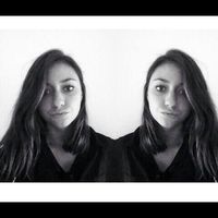 Фотографии пользователя Marie Dorion