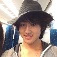 Daiki Hiraoka的照片