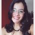 Clarissa Guimarães的照片