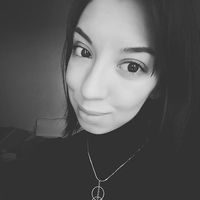 Olga Shipilova的照片