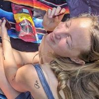 Adeline Charles's Photo