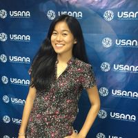 Zdjęcia użytkownika Nydia Tantra