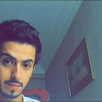 Ahmed Zayed的照片