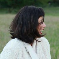 Фотографии пользователя nayara girelli