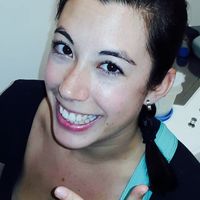 Nuri Vaqueiro的照片