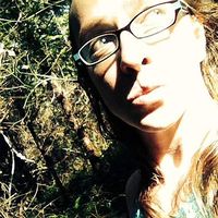 Donna Van Zandt's Photo