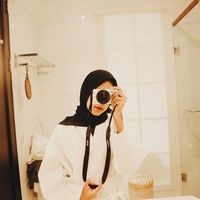 Putri  Nosei的照片