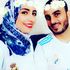 Saef & Asma Tarek's Photo