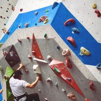 Bimal Sapkota的照片