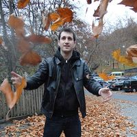 Scott Brighten的照片