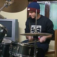 Francesc Pellicero's Photo