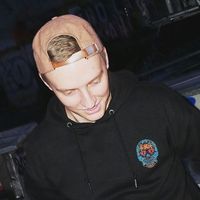 Dominik Wołowiec的照片