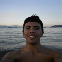 Fotos de Malcom camilo Suárez